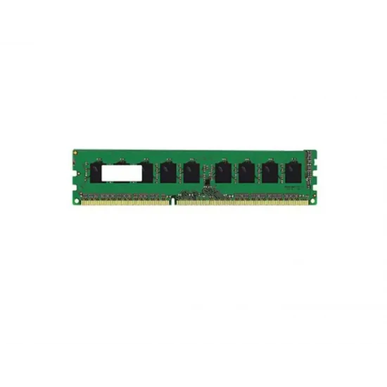 16GB SAMSUNG PC4-21300V DDR4-2666 1Rx4 ECC RDIMM