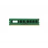 16GB SAMSUNG PC4-21300V DDR4-2666 1Rx4 ECC RDIMM