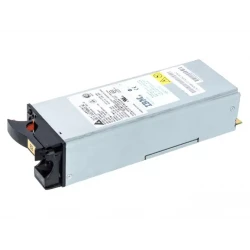 POWER SUPPLY PC IBM REDUNDANT HOT SWAP 250W