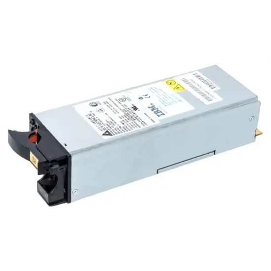 POWER SUPPLY PC IBM REDUNDANT HOT SWAP 250W