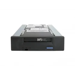 DAT 20/40GB IBM/SEAGATE DDS-4 68PIN BLACK INT.