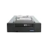 DAT 20/40GB IBM/SEAGATE DDS-4 68PIN BLACK INT.