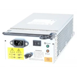 POWER SUPPLY STR FOR IBM STORAGE 400W