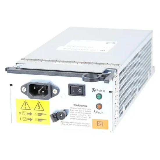 POWER SUPPLY STR FOR IBM STORAGE 400W