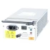 POWER SUPPLY STR FOR IBM STORAGE 400W