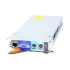 BLADE ADVANCED MANAGEMENT MODULE FOR IBM BLADECENTER E