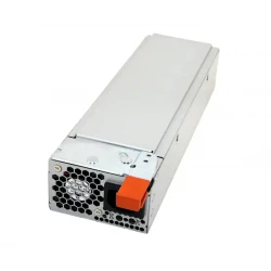 POWER SUPPLY SRV  IBM X345/X226/X225 514W