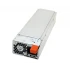 POWER SUPPLY SRV  IBM X345/X226/X225 514W