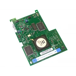 BLADE HBA FC 2GB IBM HS20 FIBER CHANNEL MEZZANINE CARD