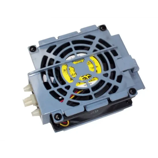 HP-CPQ LH6000/LH3000 FAN