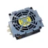 HP-CPQ LH6000/LH3000 FAN