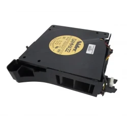 FAN SRV FOR HP PROLIANT DL360 G1