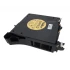 FAN SRV FOR HP PROLIANT DL360 G1