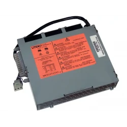 POWER SUPPLY SRV FOR DL360 190W - 173828-001