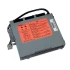 POWER SUPPLY SRV FOR DL360 190W - 173828-001