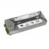 POWER SUPPLY PC DELL POWEREDGE PE1650 275W