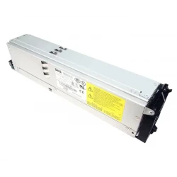 POWER SUPPLY SRV DELL POWEREDGE 2650 502W