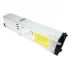POWER SUPPLY SRV DELL POWEREDGE 2650 502W