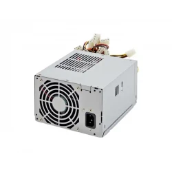 POWER SUPPLY SRV IBM Xseries 225 425W