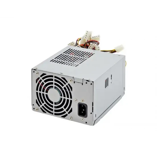 POWER SUPPLY SRV IBM Xseries 225 425W