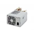 POWER SUPPLY SRV IBM Xseries 225 425W