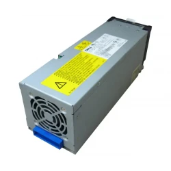 POWER SUPPLY SRV DELL PE1600SC 450W