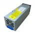 POWER SUPPLY SRV DELL PE1600SC 450W