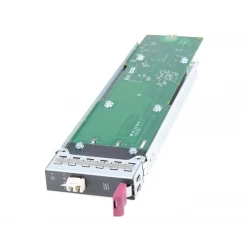 FIBER CHANNEL MSA1500 I/O MODULE