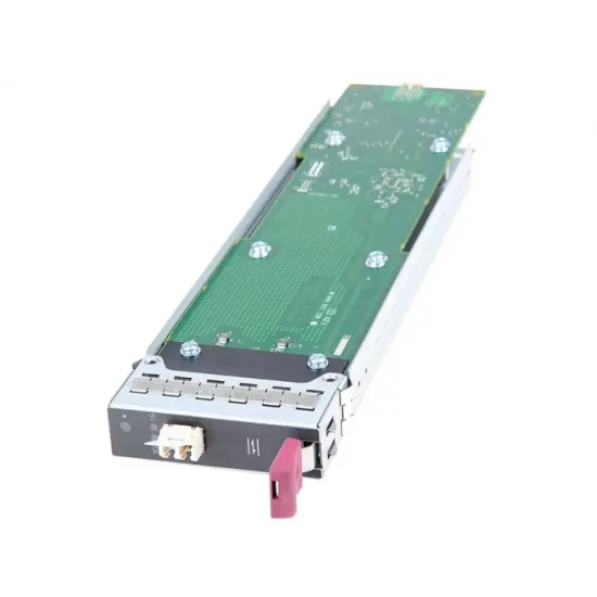 FIBER CHANNEL MSA1500 I/O MODULE
