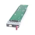 FIBER CHANNEL MSA1500 I/O MODULE