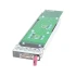 SCSI DUAL CHANNEL MSA1500 I/O MODULE