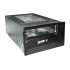LTO1 HP ULTRIUM 230 100/200GB LVD-SE  BLACK INTERNAL