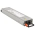 POWER SUPPLY DELL POWEREDGE1950 670W