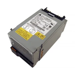 POWER SUPPLY IBM FOR X440 1050W