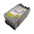 POWER SUPPLY IBM FOR X440 1050W