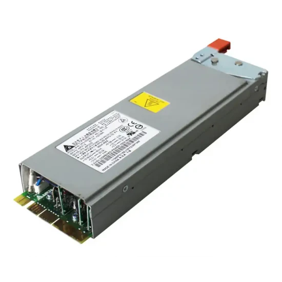 POWER SUPPLY IBM FOR X345/X225/X226 350W