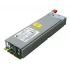 POWER SUPPLY IBM FOR X345/X225/X226 350W