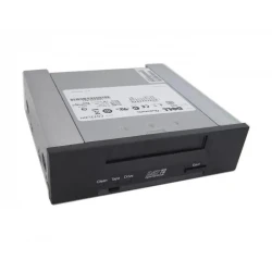 DAT 36/72GB QUANTUM DDS-5 68PIN INTERNAL