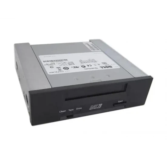 DAT 36/72GB QUANTUM DDS-5 68PIN INTERNAL