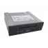 DAT 36/72GB QUANTUM DDS-5 68PIN INTERNAL