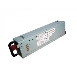 POWER SUPPLY SRV HP PROLIANT 575W HOT-PLUG DL380 G4