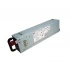 POWER SUPPLY SRV HP PROLIANT 575W HOT-PLUG DL380 G4