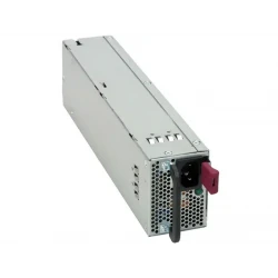POWER SUPPLY SRV HP FOR DL350/370/380 G5 1000W