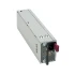 POWER SUPPLY SRV HP FOR DL350/370/380 G5 1000W
