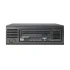 LTO2 HP ULTRIUM 448 200/400GB LVD-SE  BLACK INTERNAL