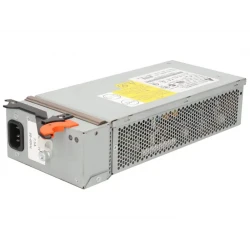 BLADE POWER SUPPLY IBM FOR BLADECENTER 8677-XXX 2000W