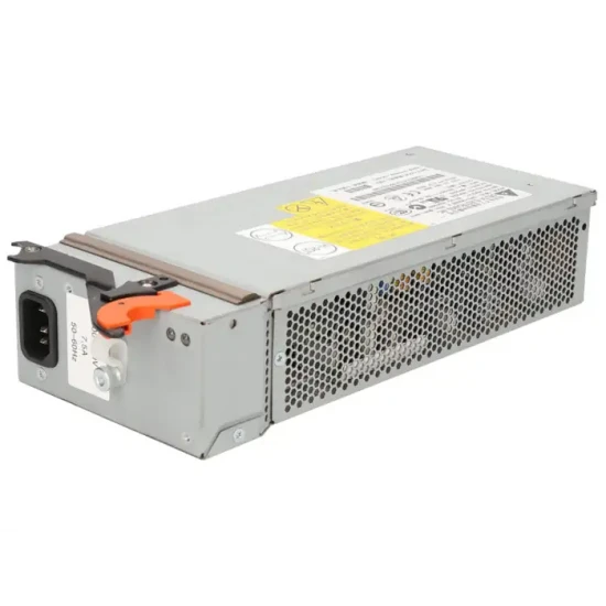 BLADE POWER SUPPLY IBM FOR BLADECENTER 8677-XXX 2000W
