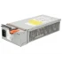 BLADE POWER SUPPLY IBM FOR BLADECENTER 8677-XXX 2000W