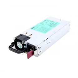POWER SUPPLY SRV HP PROLIANT 1200W HOT-PLUG DL580 G5/C3000