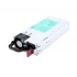 POWER SUPPLY SRV HP PROLIANT 1200W HOT-PLUG DL580 G5/C3000